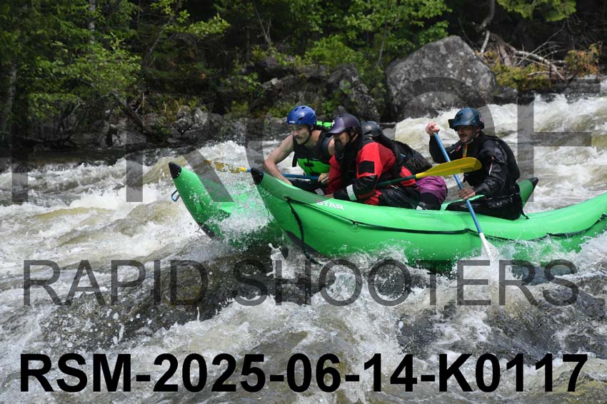 RSM-2025-06-14-K0117