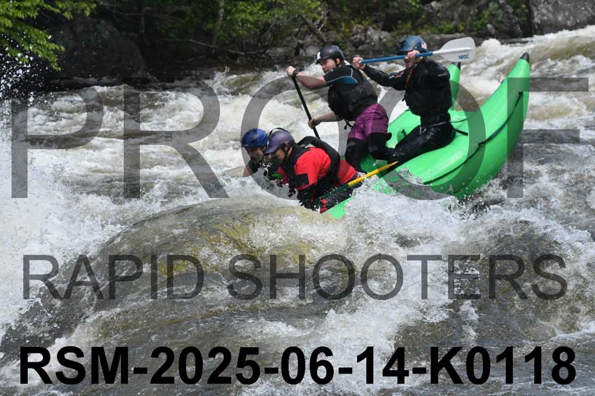 RSM-2025-06-14-K0118