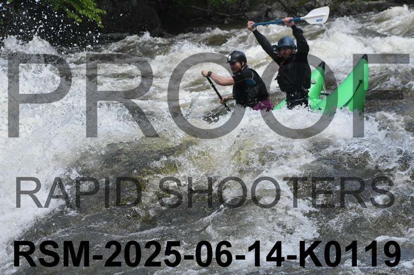 RSM-2025-06-14-K0119