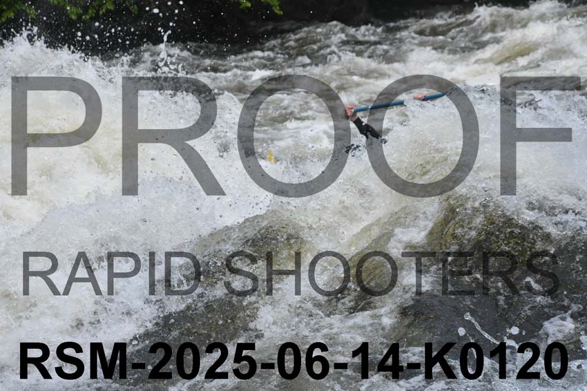 RSM-2025-06-14-K0120