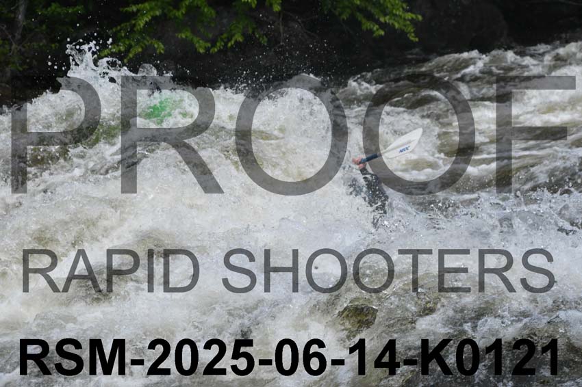 RSM-2025-06-14-K0121