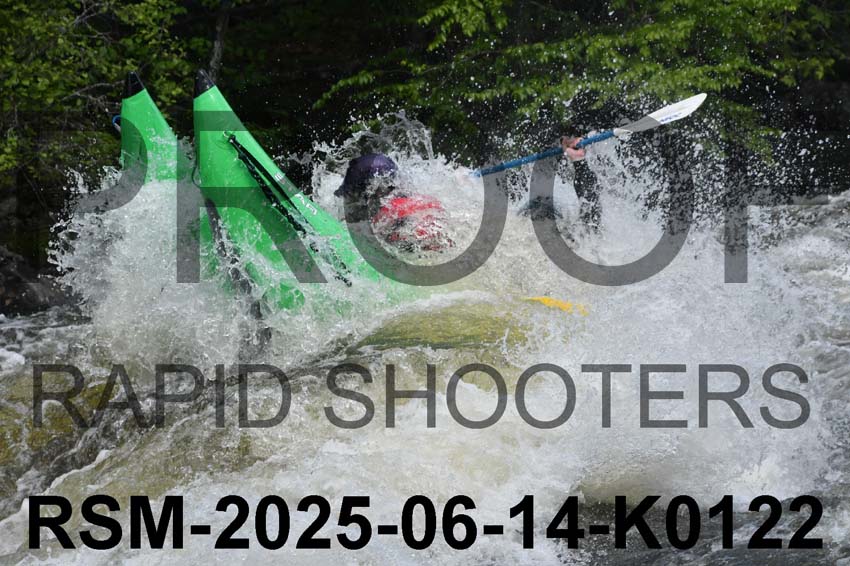 RSM-2025-06-14-K0122