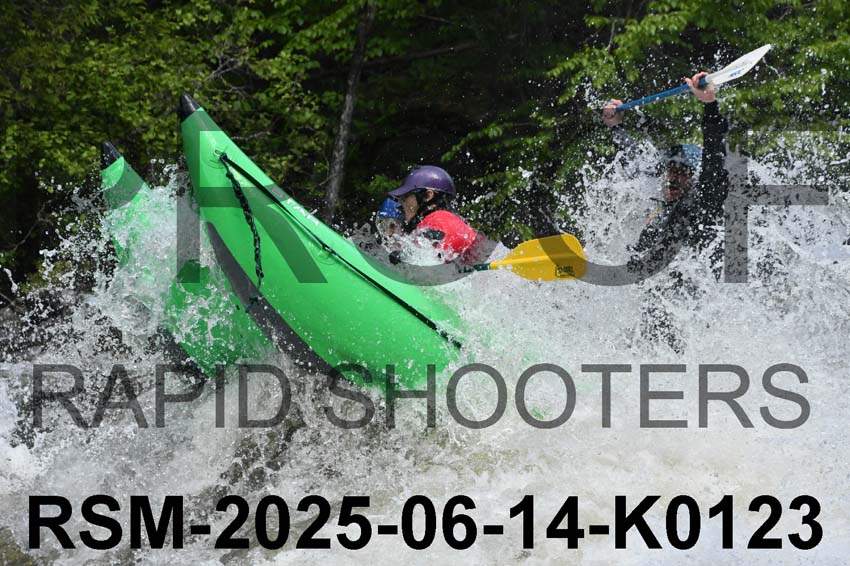 RSM-2025-06-14-K0123