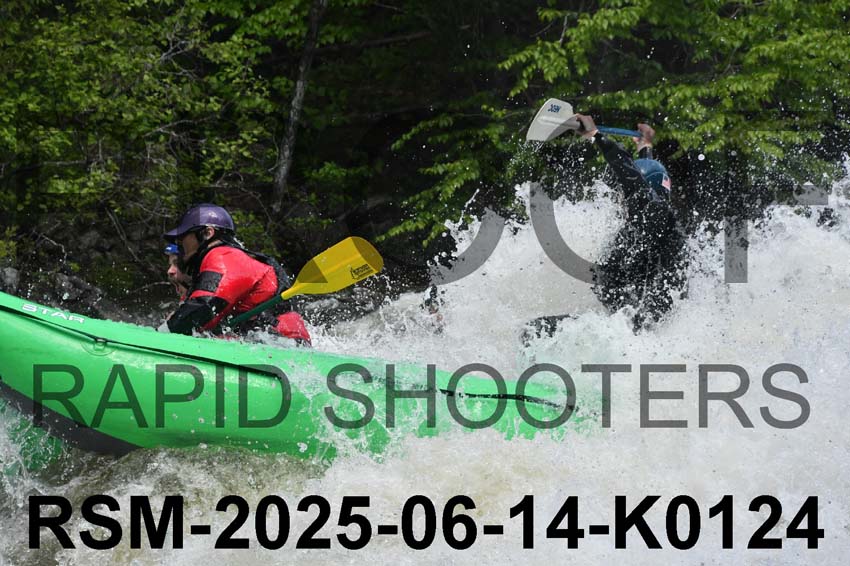 RSM-2025-06-14-K0124