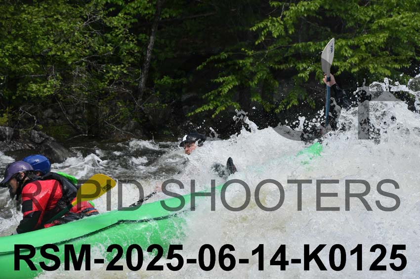 RSM-2025-06-14-K0125