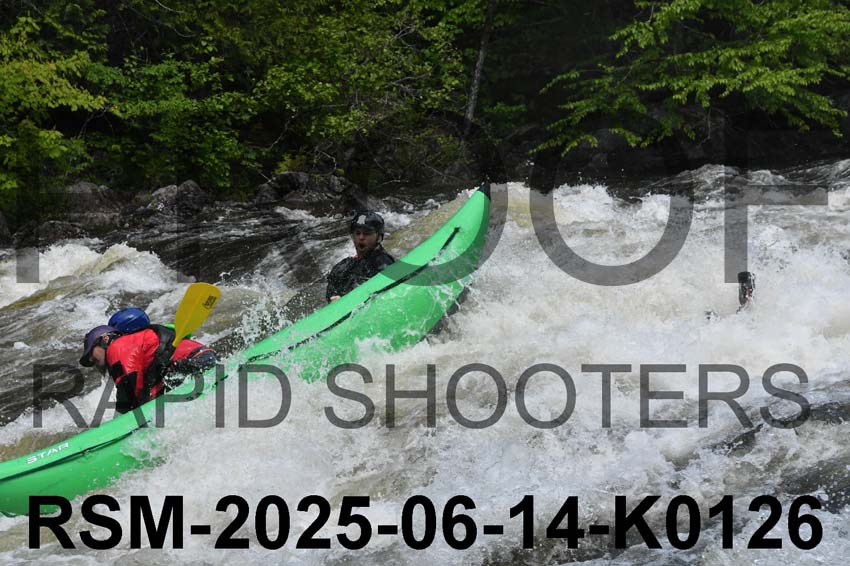 RSM-2025-06-14-K0126
