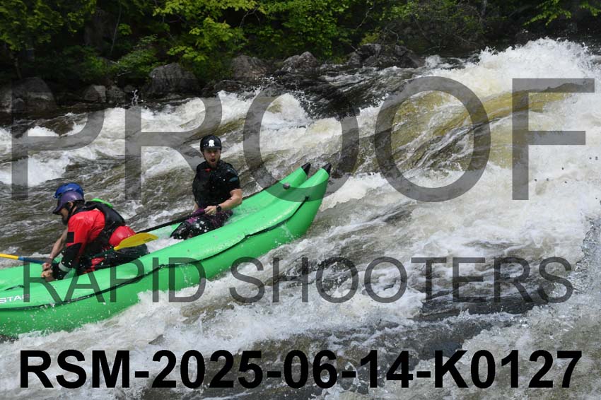 RSM-2025-06-14-K0127