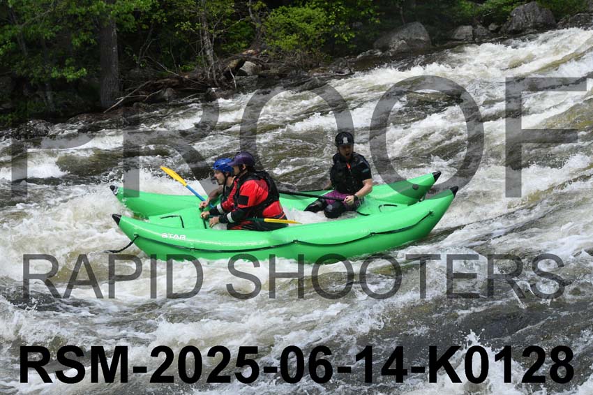 RSM-2025-06-14-K0128