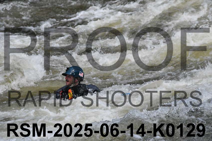 RSM-2025-06-14-K0129