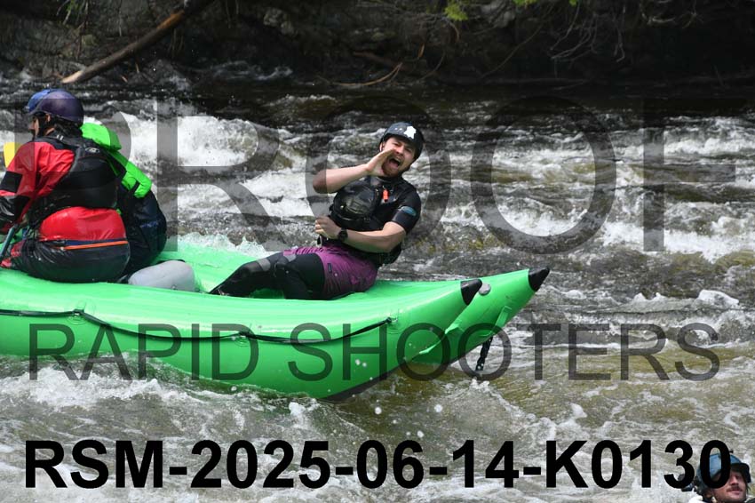 RSM-2025-06-14-K0130