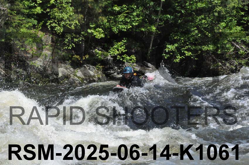 RSM-2025-06-14-K1061