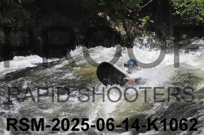 RSM-2025-06-14-K1062