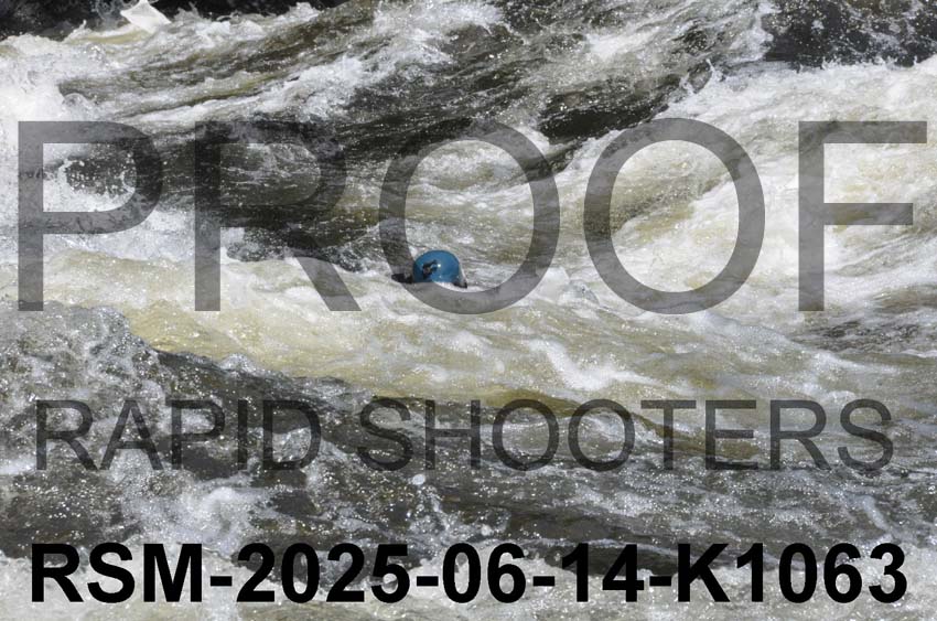 RSM-2025-06-14-K1063
