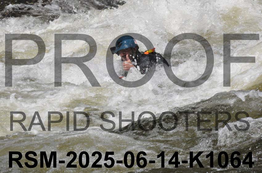 RSM-2025-06-14-K1064