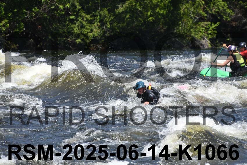 RSM-2025-06-14-K1066