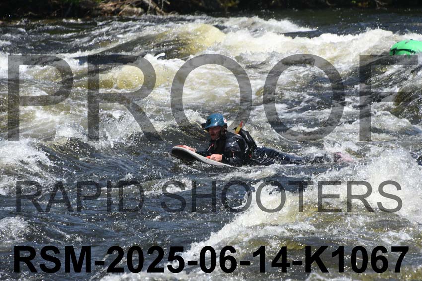 RSM-2025-06-14-K1067