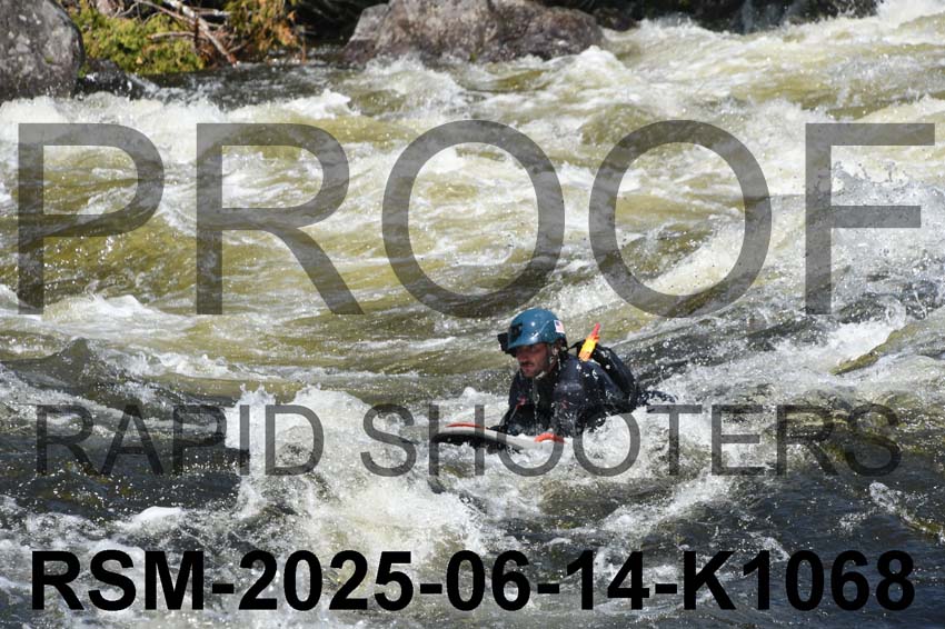 RSM-2025-06-14-K1068