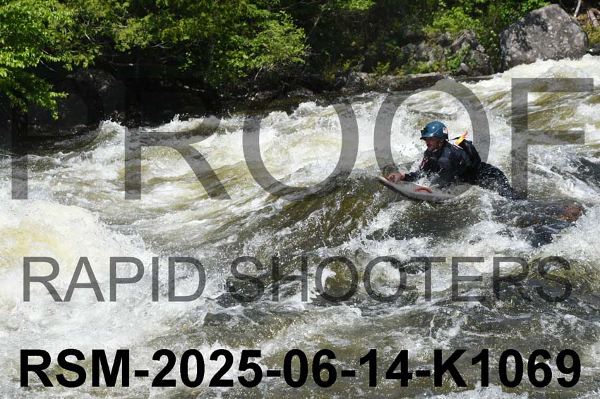 RSM-2025-06-14-K1069