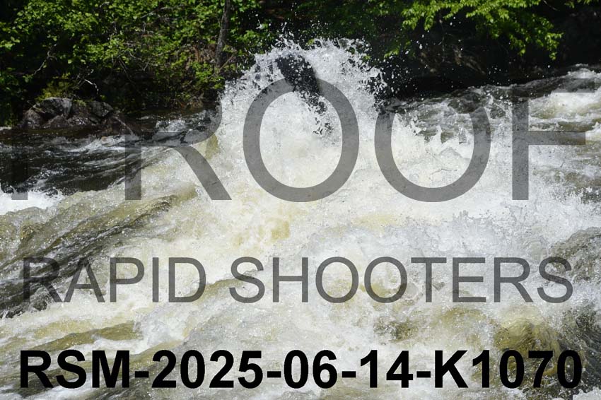 RSM-2025-06-14-K1070