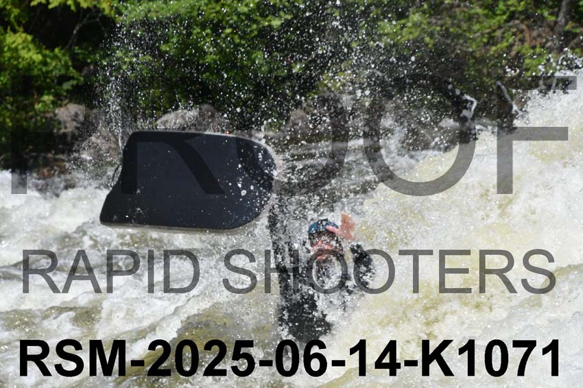 RSM-2025-06-14-K1071