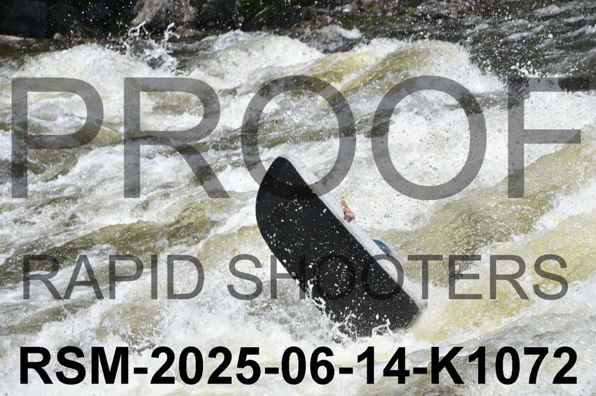 RSM-2025-06-14-K1072