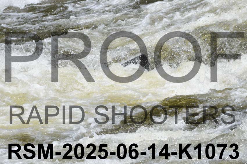 RSM-2025-06-14-K1073