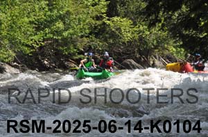 RSM-2025-06-14-K0104