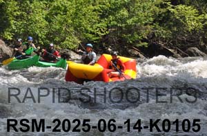 RSM-2025-06-14-K0105