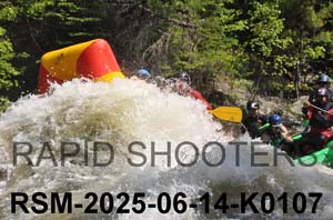 RSM-2025-06-14-K0107