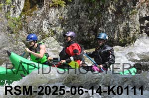 RSM-2025-06-14-K0111