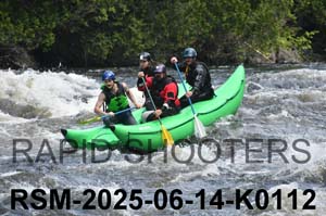 RSM-2025-06-14-K0112