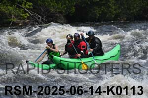RSM-2025-06-14-K0113