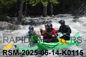 RSM-2025-06-14-K0115