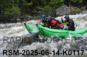 RSM-2025-06-14-K0117