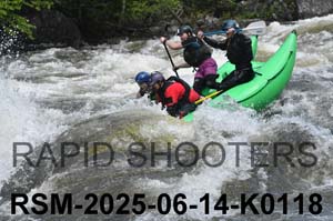 RSM-2025-06-14-K0118