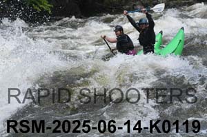 RSM-2025-06-14-K0119