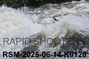 RSM-2025-06-14-K0120