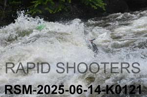 RSM-2025-06-14-K0121