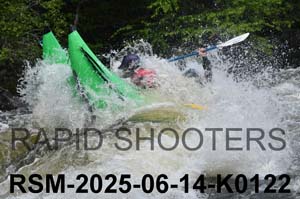 RSM-2025-06-14-K0122