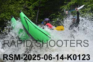 RSM-2025-06-14-K0123