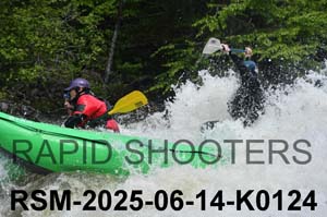 RSM-2025-06-14-K0124