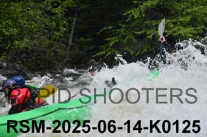 RSM-2025-06-14-K0125
