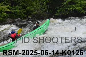 RSM-2025-06-14-K0126