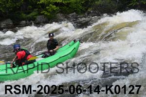 RSM-2025-06-14-K0127