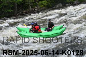 RSM-2025-06-14-K0128