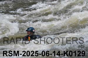 RSM-2025-06-14-K0129