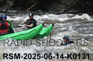 RSM-2025-06-14-K0131