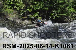 RSM-2025-06-14-K1061
