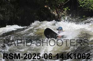 RSM-2025-06-14-K1062