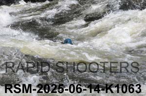 RSM-2025-06-14-K1063